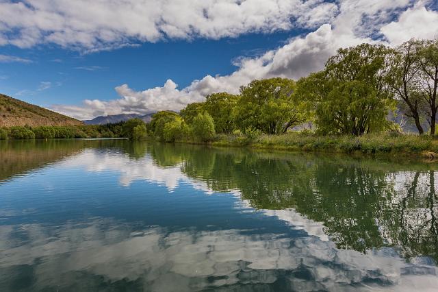 066 Lake Benmore.jpg